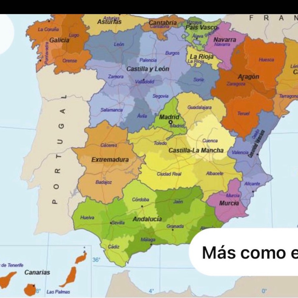 Meet your Posher, Marcela